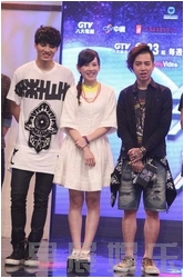 �c���鿴�M�D