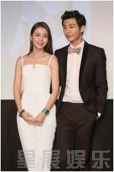�c���鿴�M�D