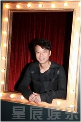 �c���鿴�M�D