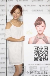 �c���鿴�M�D