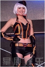 �c���鿴�M�D