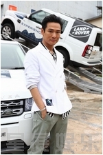 �c���鿴�M�D