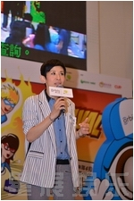�c���鿴�M�D
