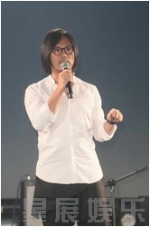 �c���鿴�M�D