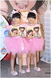�c���鿴�M�D