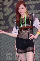 �c���鿴�M�D