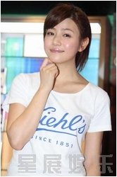 �c���鿴�M�D