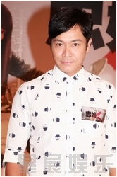 �c���鿴�M�D