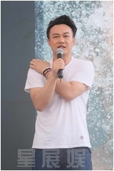 �c���鿴�M�D