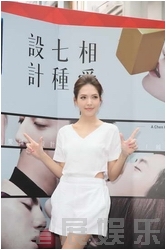 �c���鿴�M�D