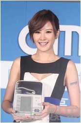 �c���鿴�M�D