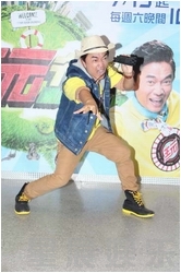 �c���鿴�M�D