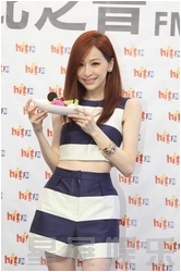 �c���鿴�M�D