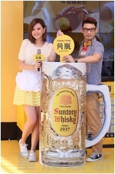 �c���鿴�M�D
