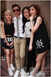 �c���鿴�M�D