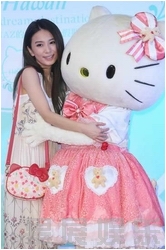 �c���鿴�M�D