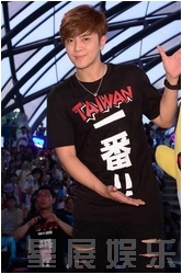�c���鿴�M�D