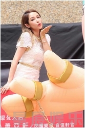 �c���鿴�M�D