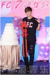 �c���鿴�M�D