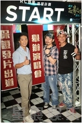 �c���鿴�M�D