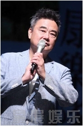 �c���鿴�M�D
