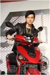 �c���鿴�M�D