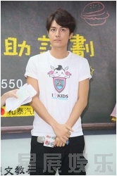 �c���鿴�M�D
