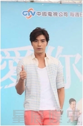 �c���鿴�M�D
