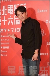 �c���鿴�M�D