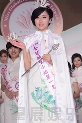 �c���鿴�M�D