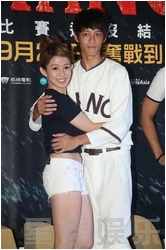�c���鿴�M�D