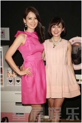 �c���鿴�M�D