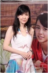 �c���鿴�M�D