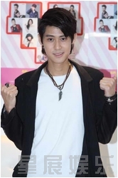 �c���鿴�M�D