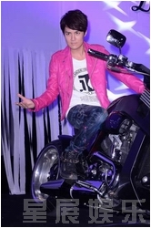 �c���鿴�M�D