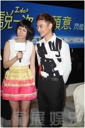 �c���鿴�M�D