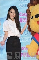 �c���鿴�M�D