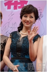 �c���鿴�M�D