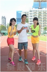 �c���鿴�M�D