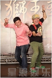 �c���鿴�M�D