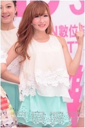 �c���鿴�M�D