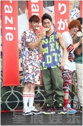 �c���鿴�M�D