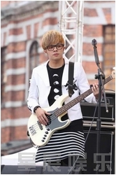 �c���鿴�M�D