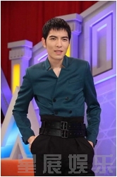 �c���鿴�M�D