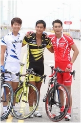 �c���鿴�M�D