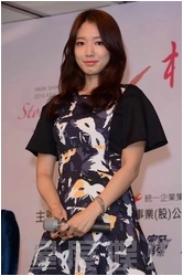 鿴ͼ