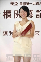 �c���鿴�M�D