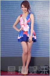 �c���鿴�M�D
