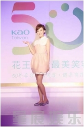 �c���鿴�M�D