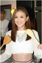 �c���鿴�M�D